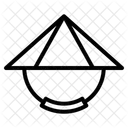 Ninja Icon