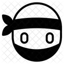 Mask Icon
