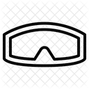 Ninja Icon