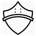 Ninja Icon
