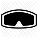 Ninja Mask Icon