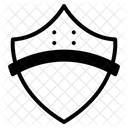 Ninja Icon