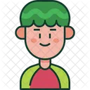 Nino Nino Hijo Icon