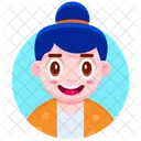Nino Icono