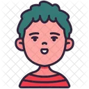 Nino Nino Ninos Icono