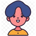 Nino Nino Ninos Icono