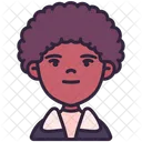 Nino Nino Ninos Icono
