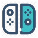 Nintendo Switch Game Icon