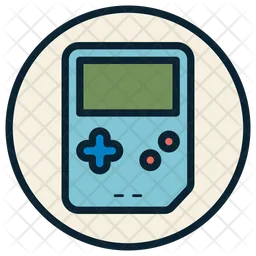 Nintendo  Icon