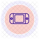 Nintendo Icon