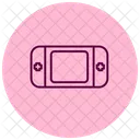 Nintendo Icon
