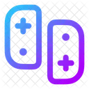 Nintendo Switch Nintendo Switch Game Icon