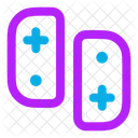 Nintendo Switch Nintendo Switch Game Icon