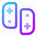 Nintendo Switch Nintendo Switch Game Icon