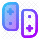Nintendo Switch Nintendo Switch Game Icon