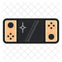 Nintendo Switch Nintendo Game Icon