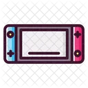 Nintendo Switch  Icon
