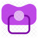Nipple  Icon