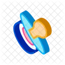 Bottle Baby Kid Icon