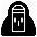 Niqab Icon