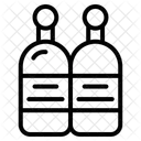 Nitro Schub Symbol
