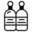 Nitro Schub Symbol
