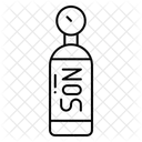  Symbol