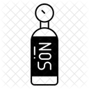  Symbol