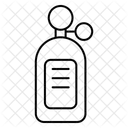  Symbol