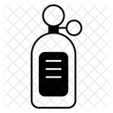  Symbol