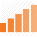 Volume Niveau Controle Icône