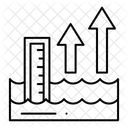  Icône