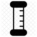  Icône