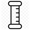  Icône