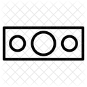  Icône
