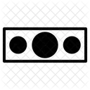  Icône