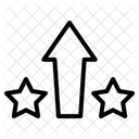  Icône