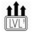  Icône