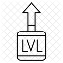  Icône