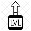  Icône