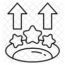  Icône