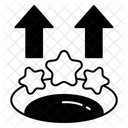  Icône