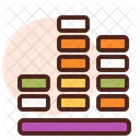 Niveis Icon