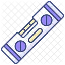 Nivel Bateria Estado Icono