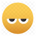 Camada Emoticon Emoji Ícone