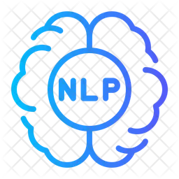 Nlp  Icon