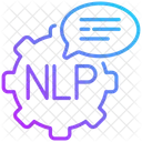 Nlp Icon