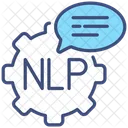 Nlp Icon