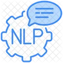 Nlp Icon