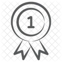 Sports Badge Badge Award Badge Icon